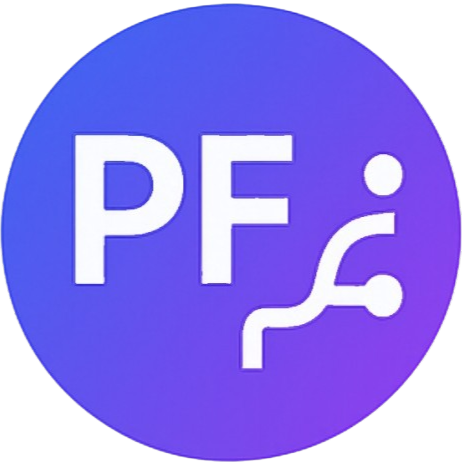 perfectfit.pages.dev favicon